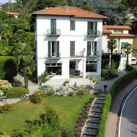 Hotel Loveno-2