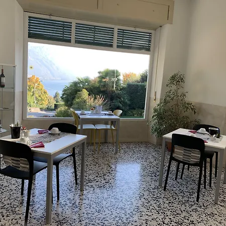 Hotel Loveno-3